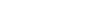 American Association for the Advancement of Science