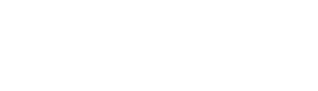 EurekAlert