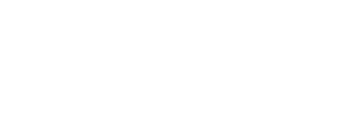 Local Science Engagement Network